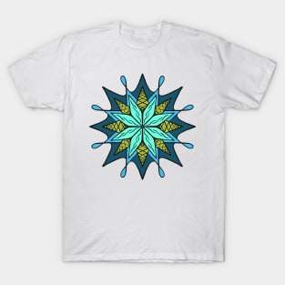 Splash! T-Shirt